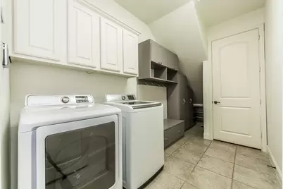 7920 Osborn Parkway, Plano, TX 75024 - Photo 32