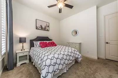 7920 Osborn Parkway, Plano, TX 75024 - Photo 22