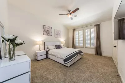 7920 Osborn Parkway, Plano, TX 75024 - Photo 16