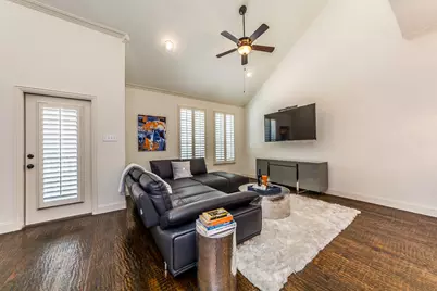 7920 Osborn Parkway, Plano, TX 75024 - Photo 6
