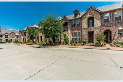 7920 Osborn Parkway, Plano, TX 75024 - Photo 4