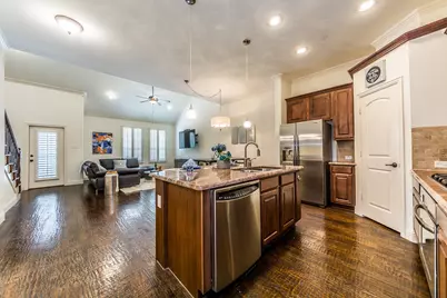 7920 Osborn Parkway, Plano, TX 75024 - Photo 10