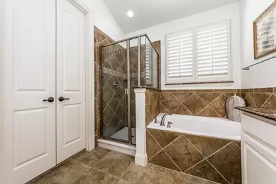 7920 Osborn Parkway, Plano, TX 75024 - Photo 20