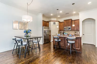 7920 Osborn Parkway, Plano, TX 75024 - Photo 8