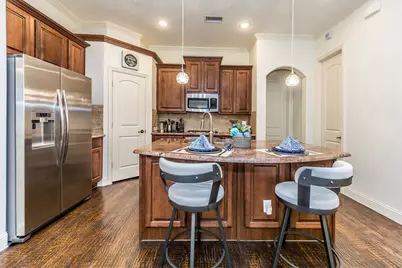 7920 Osborn Parkway, Plano, TX 75024 - Photo 12