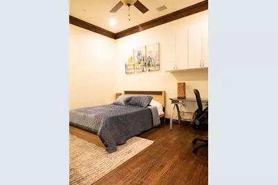 7920 Osborn Parkway, Plano, TX 75024 - Photo 24