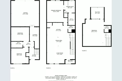7920 Osborn Parkway, Plano, TX 75024 - Photo 40