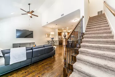 7920 Osborn Parkway, Plano, TX 75024 - Photo 14