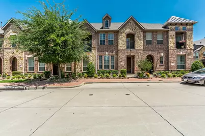 7920 Osborn Parkway, Plano, TX 75024 - Photo 2