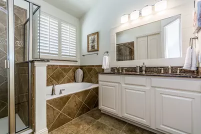 7920 Osborn Parkway, Plano, TX 75024 - Photo 18