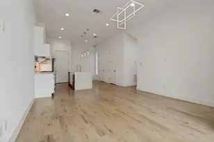 1910 Caddo St, Dallas, TX 75204 - Photo 14