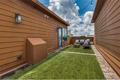1910 Caddo Street #B105, Dallas, TX 75204 - Photo 26