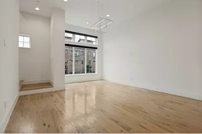 1910 Caddo Street #B105, Dallas, TX 75204 - Photo 12