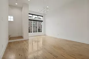 1910 Caddo St, Dallas, TX 75204 - Photo 12