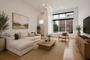 1910 Caddo St, Dallas, TX 75204 - Photo 1