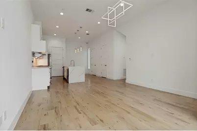 1910 Caddo Street #B105, Dallas, TX 75204 - Photo 12