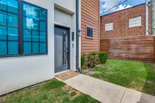 1910 Caddo St, Dallas, TX 75204 - Photo 6