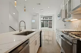 1910 Caddo St, Dallas, TX 75204 - Photo 4