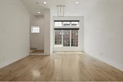 1910 Caddo Street #B105, Dallas, TX 75204 - Photo 10