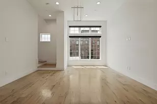 1910 Caddo St, Dallas, TX 75204 - Photo 10