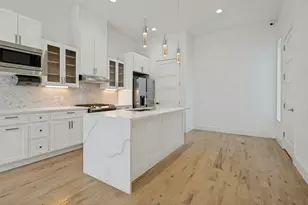 1910 Caddo St, Dallas, TX 75204 - Photo 16