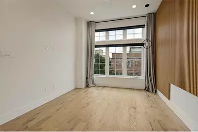 1910 Caddo Street #B105, Dallas, TX 75204 - Photo 22