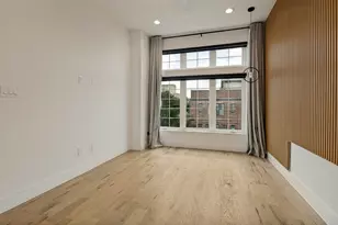 1910 Caddo St, Dallas, TX 75204 - Photo 22