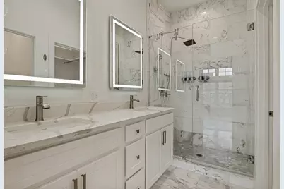 1910 Caddo Street #B105, Dallas, TX 75204 - Photo 24