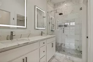 1910 Caddo St, Dallas, TX 75204 - Photo 24
