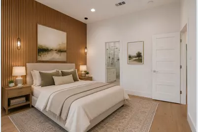 1910 Caddo Street #B105, Dallas, TX 75204 - Photo 2