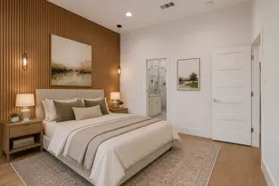 1910 Caddo St, Dallas, TX 75204 - Photo 2
