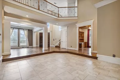 5004 Seville Lane, Flower Mound, TX 75028 - Photo 8
