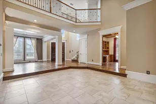 5004 Seville Ln, Flower Mound, TX 75028 - Photo 8