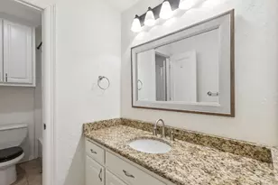 5004 Seville Ln, Flower Mound, TX 75028 - Photo 28