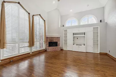 5004 Seville Lane, Flower Mound, TX 75028 - Photo 24