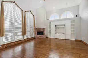 5004 Seville Ln, Flower Mound, TX 75028 - Photo 24