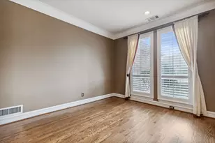 5004 Seville Ln, Flower Mound, TX 75028 - Photo 6