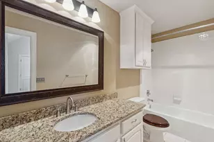 5004 Seville Ln, Flower Mound, TX 75028 - Photo 34