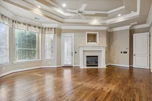 5004 Seville Ln, Flower Mound, TX 75028 - Photo 12