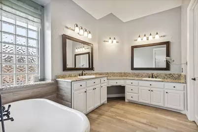 5004 Seville Lane, Flower Mound, TX 75028 - Photo 14