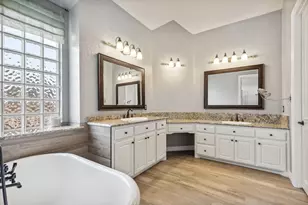 5004 Seville Ln, Flower Mound, TX 75028 - Photo 14