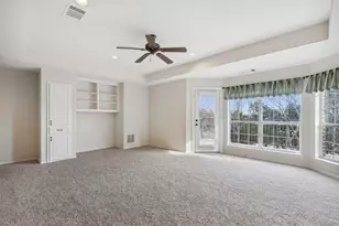 5004 Seville Ln, Flower Mound, TX 75028 - Photo 30