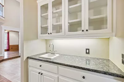 5004 Seville Lane, Flower Mound, TX 75028 - Photo 18