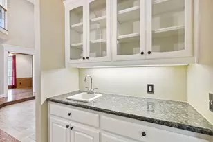 5004 Seville Ln, Flower Mound, TX 75028 - Photo 18