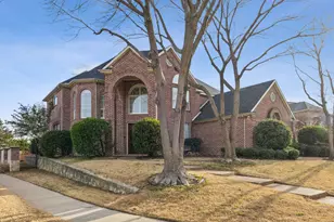 5004 Seville Ln, Flower Mound, TX 75028 - Photo 1
