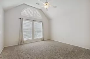 5004 Seville Ln, Flower Mound, TX 75028 - Photo 32