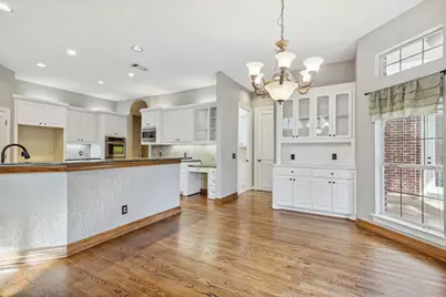 5004 Seville Lane, Flower Mound, TX 75028 - Photo 22