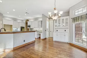 5004 Seville Ln, Flower Mound, TX 75028 - Photo 22