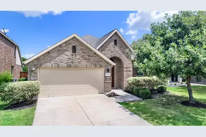 11217 Gibbons Creek Drive, Frisco, TX 75036 - Photo 30
