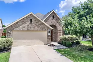 11217 Gibbons Creek Dr, Frisco, TX 75036 - Photo 30